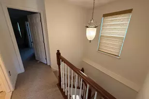 7211 Maidstone Pl, Elkridge, MD 21075 - Photo 14