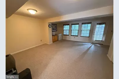 7211 Maidstone Place #201, Elkridge, MD 21075 - Photo 22