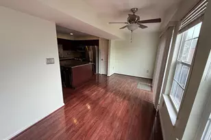 7211 Maidstone Pl, Elkridge, MD 21075 - Photo 8