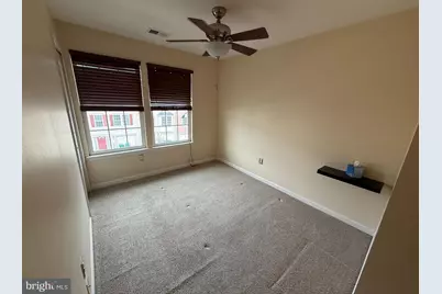 7211 Maidstone Place #201, Elkridge, MD 21075 - Photo 16