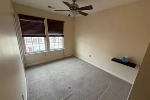 7211 Maidstone Pl, Elkridge, MD 21075 - Photo 16