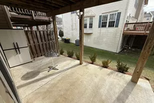 7211 Maidstone Pl, Elkridge, MD 21075 - Photo 24
