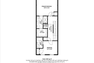 7023 Mahant Way, Elkridge, MD 21075 - Photo 32