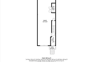 7023 Mahant Way, Elkridge, MD 21075 - Photo 30