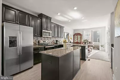 7023 Mahant Way, Elkridge, MD 21075 - Photo 2