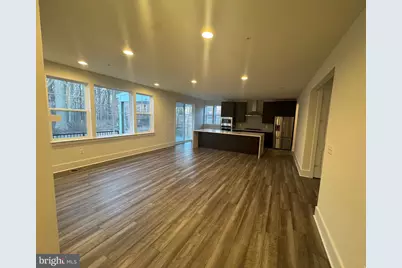 8580 Sunell Lane, Ellicott City, MD 21043 - Photo 6