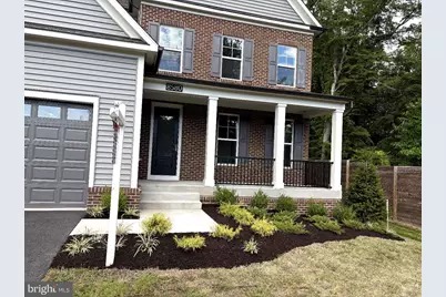 8580 Sunell Lane, Ellicott City, MD 21043 - Photo 2