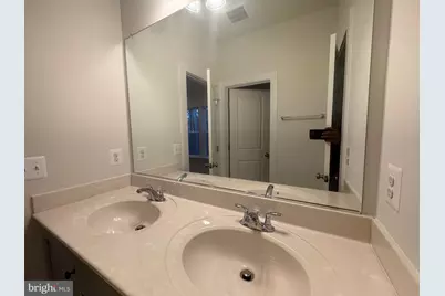 8580 Sunell Lane, Ellicott City, MD 21043 - Photo 28