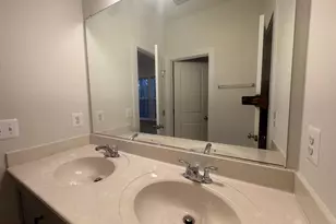 8580 Sunell Ln, Ellicott City, MD 21043 - Photo 28