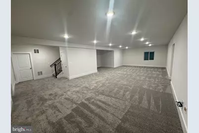 8580 Sunell Lane, Ellicott City, MD 21043 - Photo 16