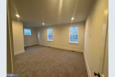 8580 Sunell Lane, Ellicott City, MD 21043 - Photo 38