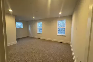 8580 Sunell Ln, Ellicott City, MD 21043 - Photo 38