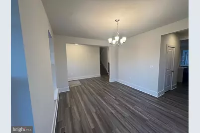 8580 Sunell Lane, Ellicott City, MD 21043 - Photo 10