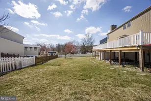 6720 Hunter Rd, Elkridge, MD 21075 - Photo 32