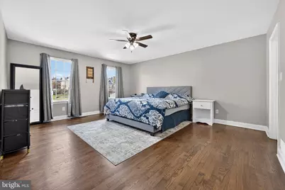 6720 Hunter Road, Elkridge, MD 21075 - Photo 22