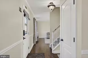 6720 Hunter Rd, Elkridge, MD 21075 - Photo 14