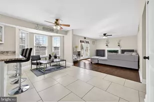 6720 Hunter Rd, Elkridge, MD 21075 - Photo 6