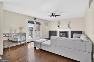 6720 Hunter Rd, Elkridge, MD 21075 - Photo 8