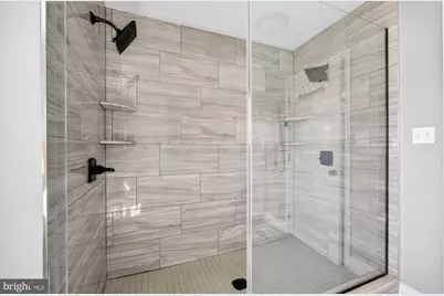 6720 Hunter Road, Elkridge, MD 21075 - Photo 26