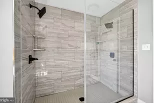 6720 Hunter Rd, Elkridge, MD 21075 - Photo 26