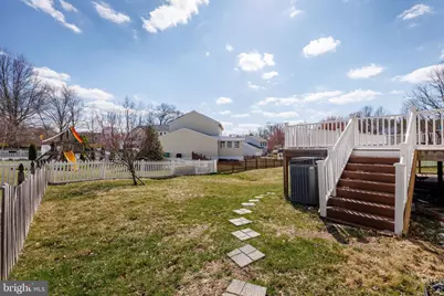 6720 Hunter Road, Elkridge, MD 21075 - Photo 34