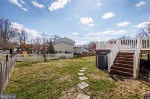 6720 Hunter Rd, Elkridge, MD 21075 - Photo 34