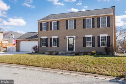 6720 Hunter Road, Elkridge, MD 21075 - Photo 16