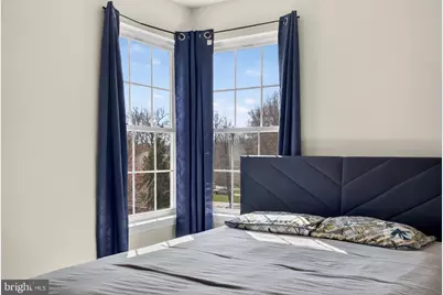 6720 Hunter Road, Elkridge, MD 21075 - Photo 30
