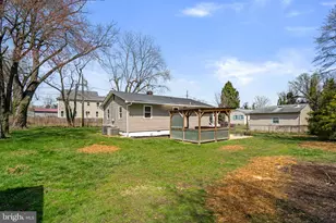 5759 Paradise Ave, Elkridge, MD 21075 - Photo 4