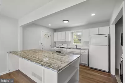 5759 Paradise Avenue, Elkridge, MD 21075 - Photo 10