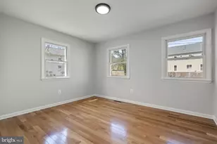 5759 Paradise Ave, Elkridge, MD 21075 - Photo 20