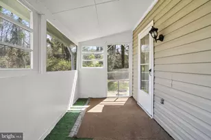 5759 Paradise Ave, Elkridge, MD 21075 - Photo 18