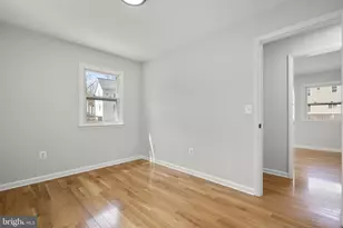 5759 Paradise Ave, Elkridge, MD 21075 - Photo 26