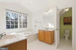 12017 Floating Clouds Path, Clarksville, MD 21029 - Photo 34