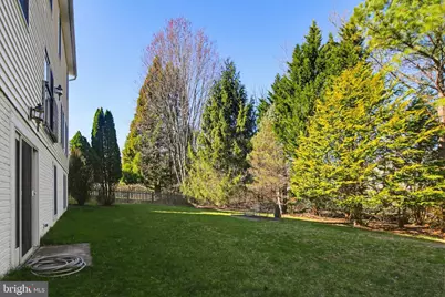 12017 Floating Clouds Path, Clarksville, MD 21029 - Photo 16