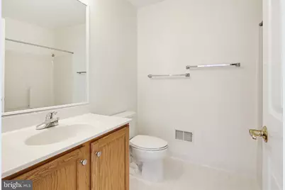 12017 Floating Clouds Path, Clarksville, MD 21029 - Photo 44