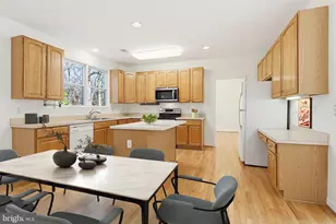 12017 Floating Clouds Path, Clarksville, MD 21029 - Photo 6