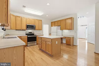 12017 Floating Clouds Path, Clarksville, MD 21029 - Photo 26