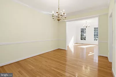 12017 Floating Clouds Path, Clarksville, MD 21029 - Photo 24