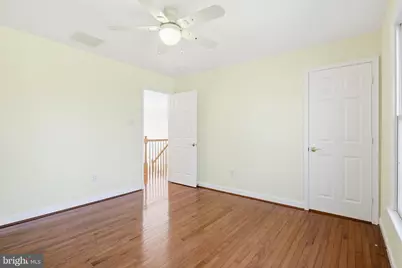 12017 Floating Clouds Path, Clarksville, MD 21029 - Photo 42