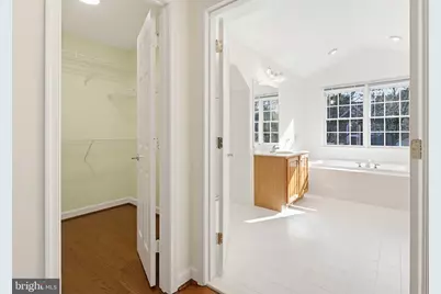 12017 Floating Clouds Path, Clarksville, MD 21029 - Photo 36