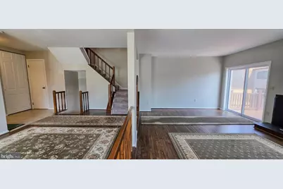 5677 Phelps Luck Drive, Columbia, MD 21045 - Photo 22