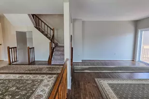 5677 Phelps Luck Dr, Columbia, MD 21045 - Photo 22