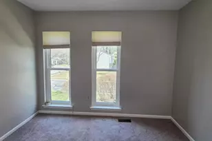 5677 Phelps Luck Dr, Columbia, MD 21045 - Photo 34