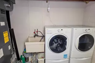 5677 Phelps Luck Dr, Columbia, MD 21045 - Photo 42