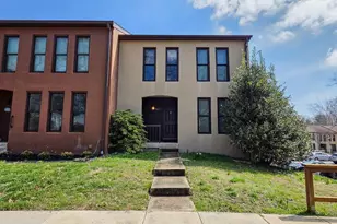 5677 Phelps Luck Dr, Columbia, MD 21045 - Photo 2