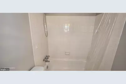 5677 Phelps Luck Drive, Columbia, MD 21045 - Photo 26