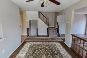 5677 Phelps Luck Dr, Columbia, MD 21045 - Photo 12