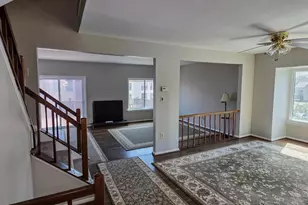 5677 Phelps Luck Dr, Columbia, MD 21045 - Photo 6