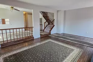 5677 Phelps Luck Dr, Columbia, MD 21045 - Photo 20